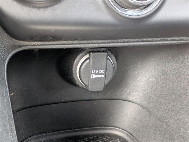 Used 2015 Dodge Dart SXT image 14