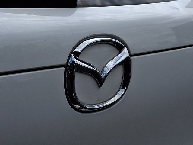 Certified 2023 MAZDA CX-30 AWD 2.5 S w/ Premium Package image 29