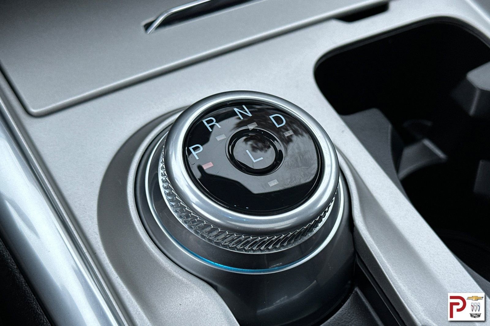 Used 2022 Ford Explorer Platinum w/ Equipment Group 601A image 29