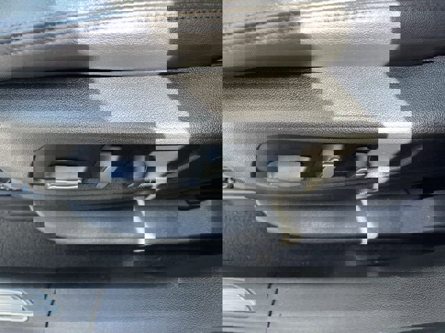 Used 2019 Cadillac XT5 Premium Luxury image 40