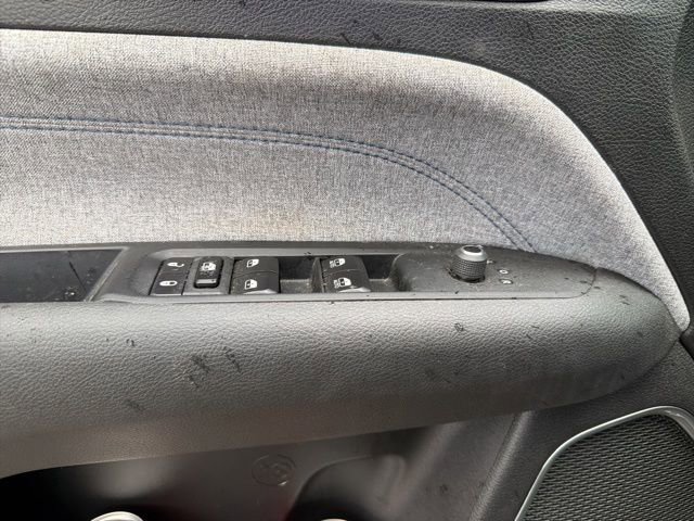 Used 2024 Jeep Compass Sport image 8