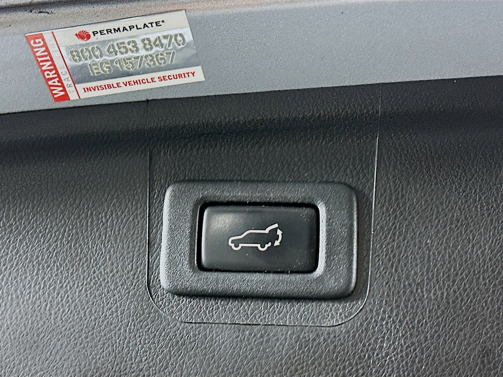 Used 2018 Subaru Outback 2.5i Limited image 28