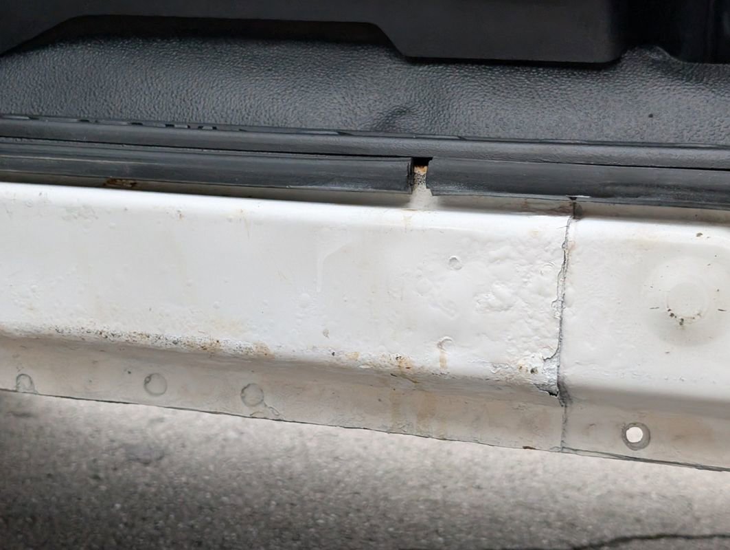 Used 2014 Ford F250 XL w/ XL Value Package image 33