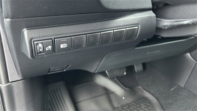 New 2026 Toyota Corolla LE image 10