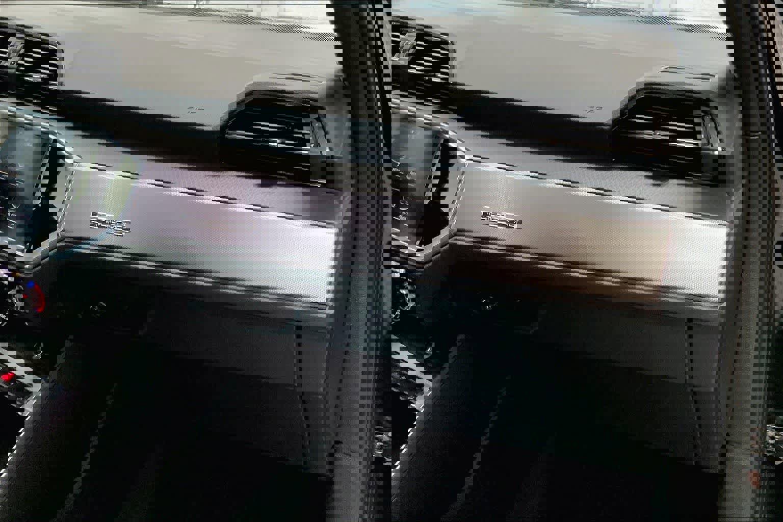 Used 2022 Audi Q3 2.0T Premium w/ Convenience Package image 23