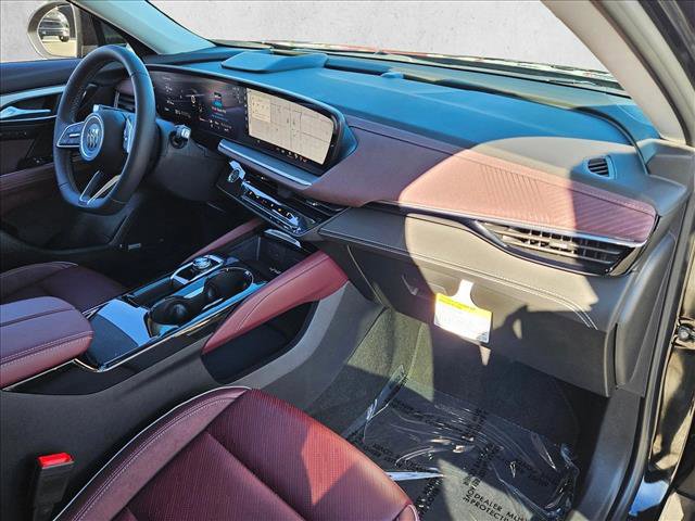 Used 2026 Buick Envision Sport Touring image 21