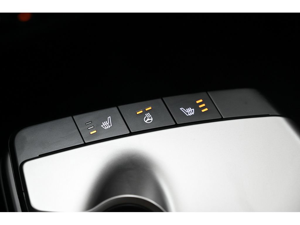 New 2025 Kia EV6 Light w/ Light LR Technology Package image 27