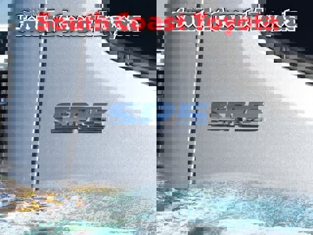 Used 2016 Toyota Tacoma SR5 image 9