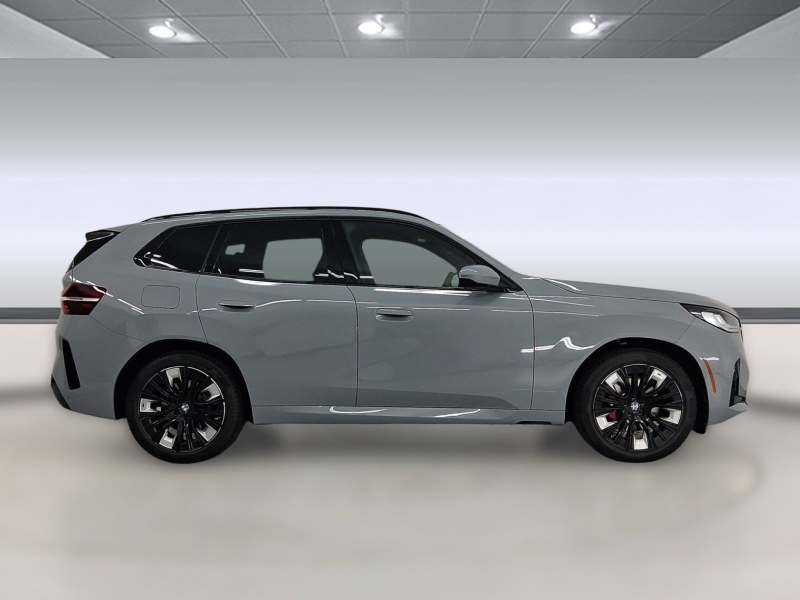 New 2026 BMW X3 xDrive30 w/ M Sport Package image 7