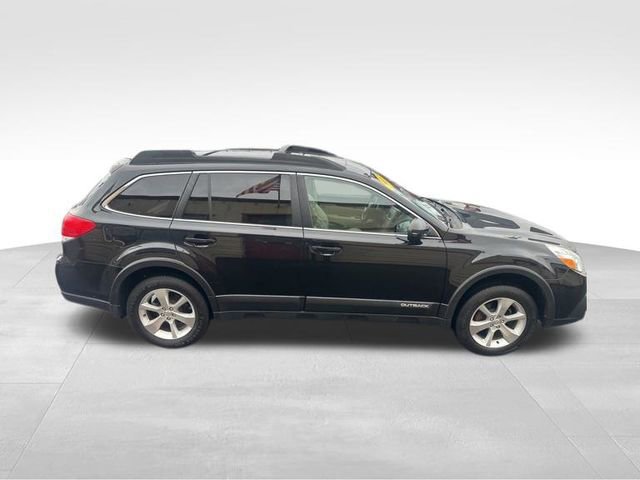 Used 2013 Subaru Outback 2.5i Limited w/ Moonroof Pkg AWD/4WD image 20