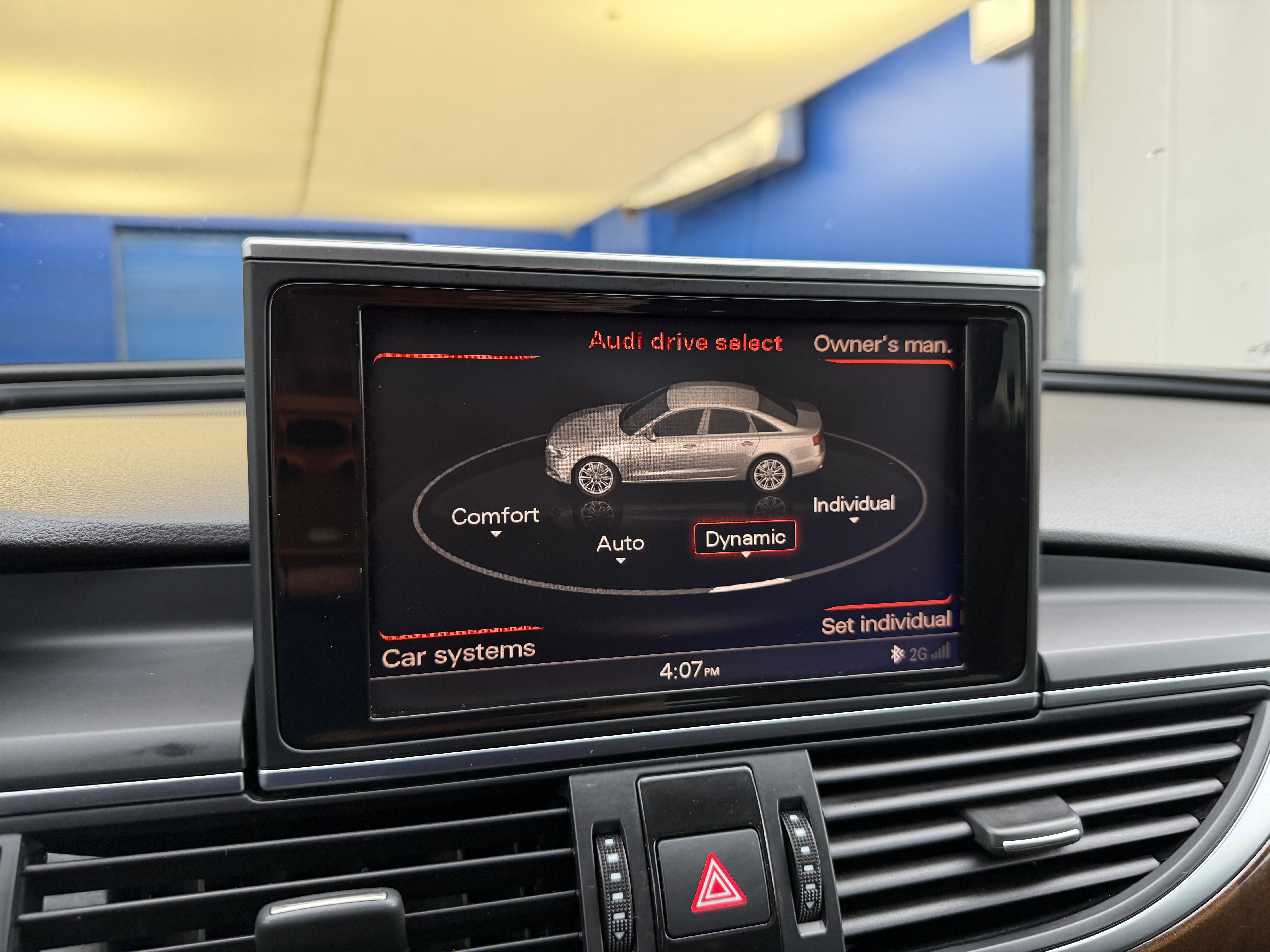 Used 2013 Audi A6 2.0T Premium Plus w/ Premium Plus Pkg AWD/4WD image 18