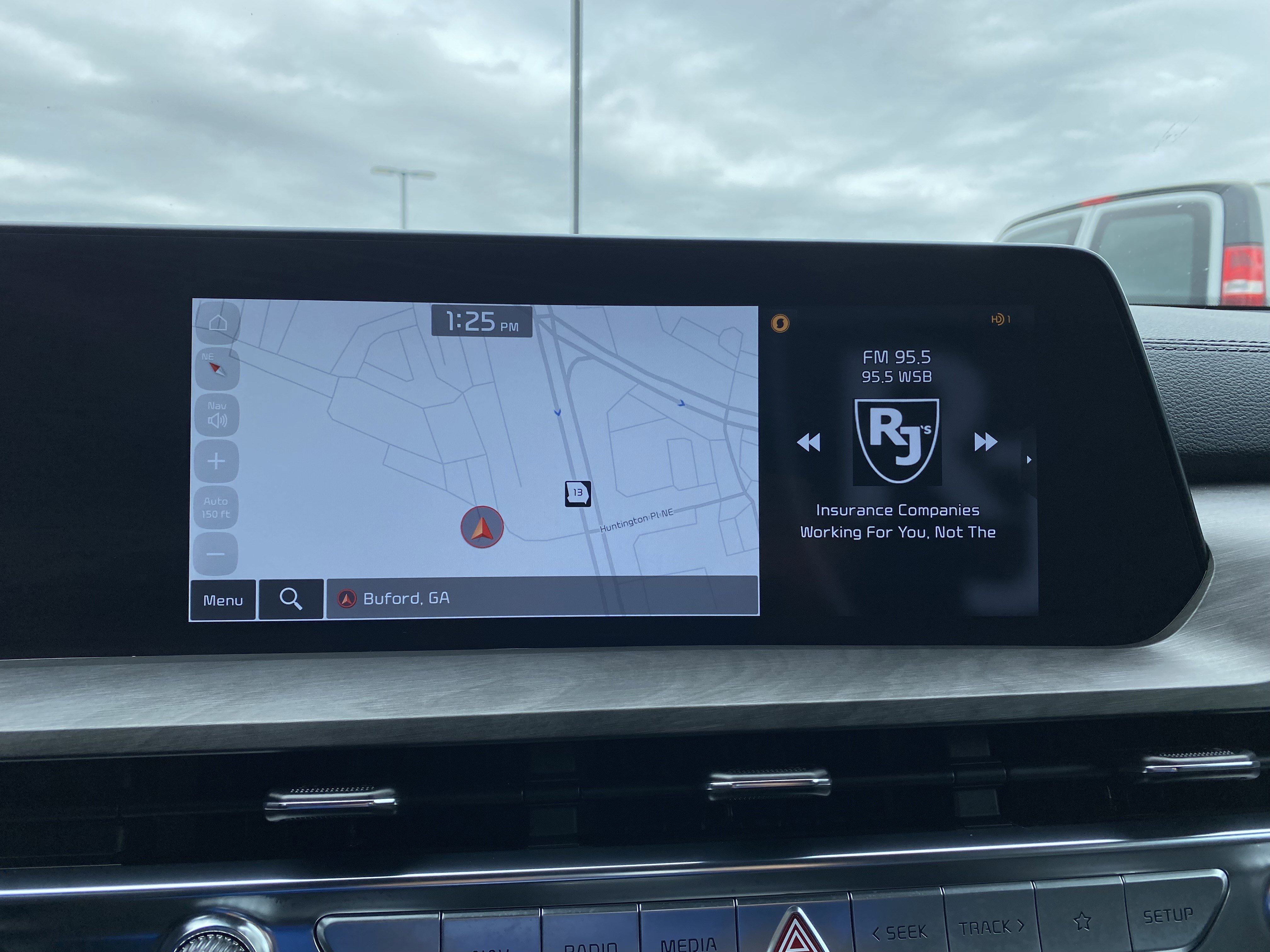 Used 2023 Kia Telluride SX Prestige X-Line image 27