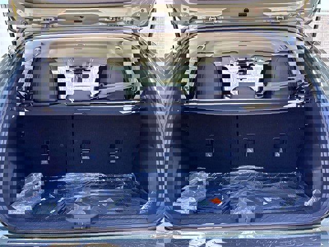 New 2026 Subaru Crosstrek 2.0i Premium image 16