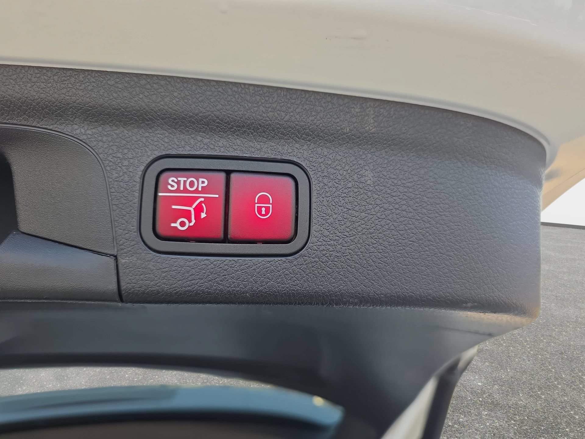 Certified 2024 Mercedes-Benz GLE 350 4MATIC image 13
