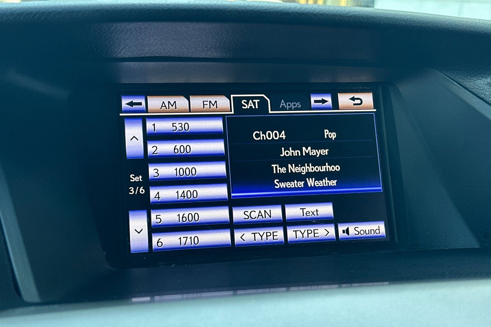 Used 2015 Lexus RX 350 FWD image 18