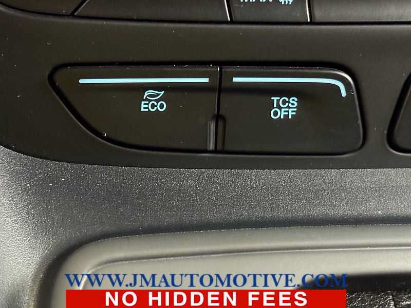 Used 2021 Ford Transit Connect XLT FWD image 30