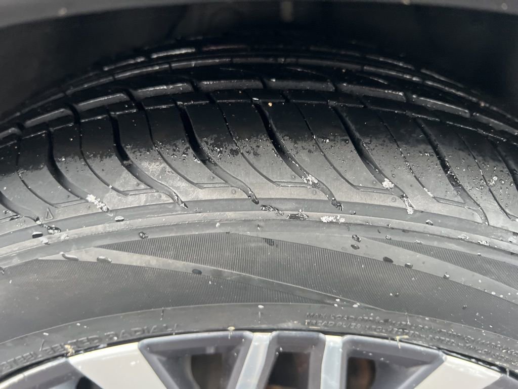 Certified 2024 Nissan Altima 2.5 SV image 40