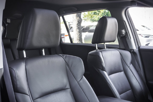 Used 2013 Acura RDX w/ Technology Package FWD image 22
