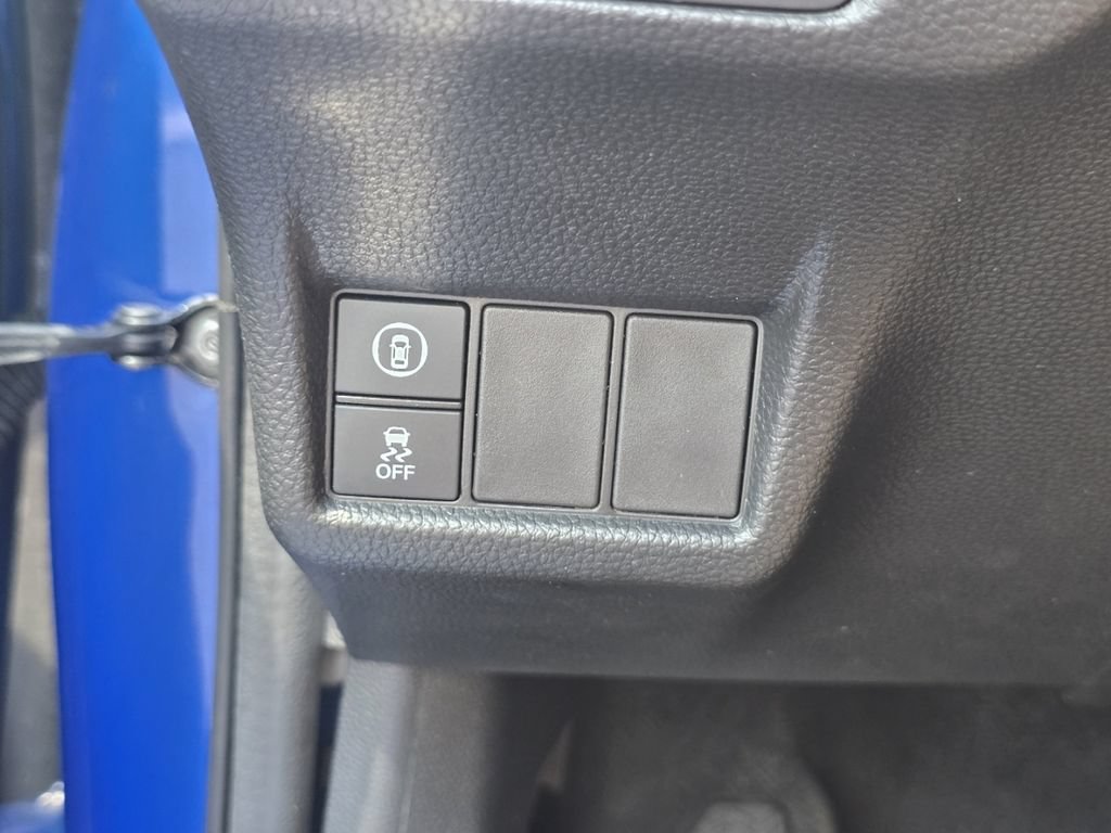 Used 2024 Honda Civic Sport image 25