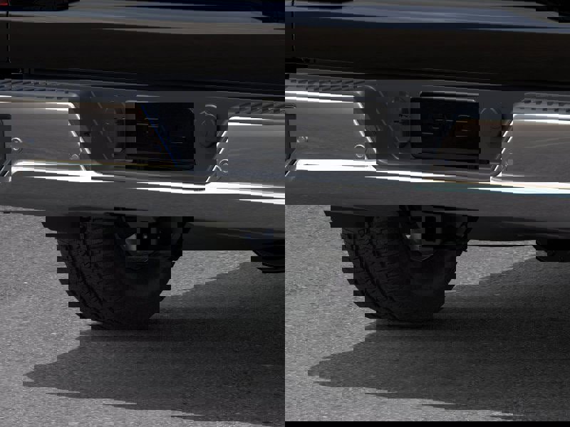 New 2026 GMC Sierra 1500 SLE w/ Preferred Package image 38