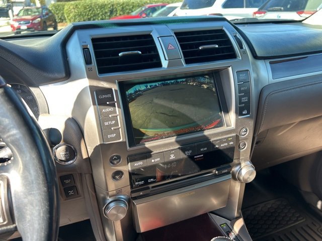 Used 2010 Lexus GX 460 image 23