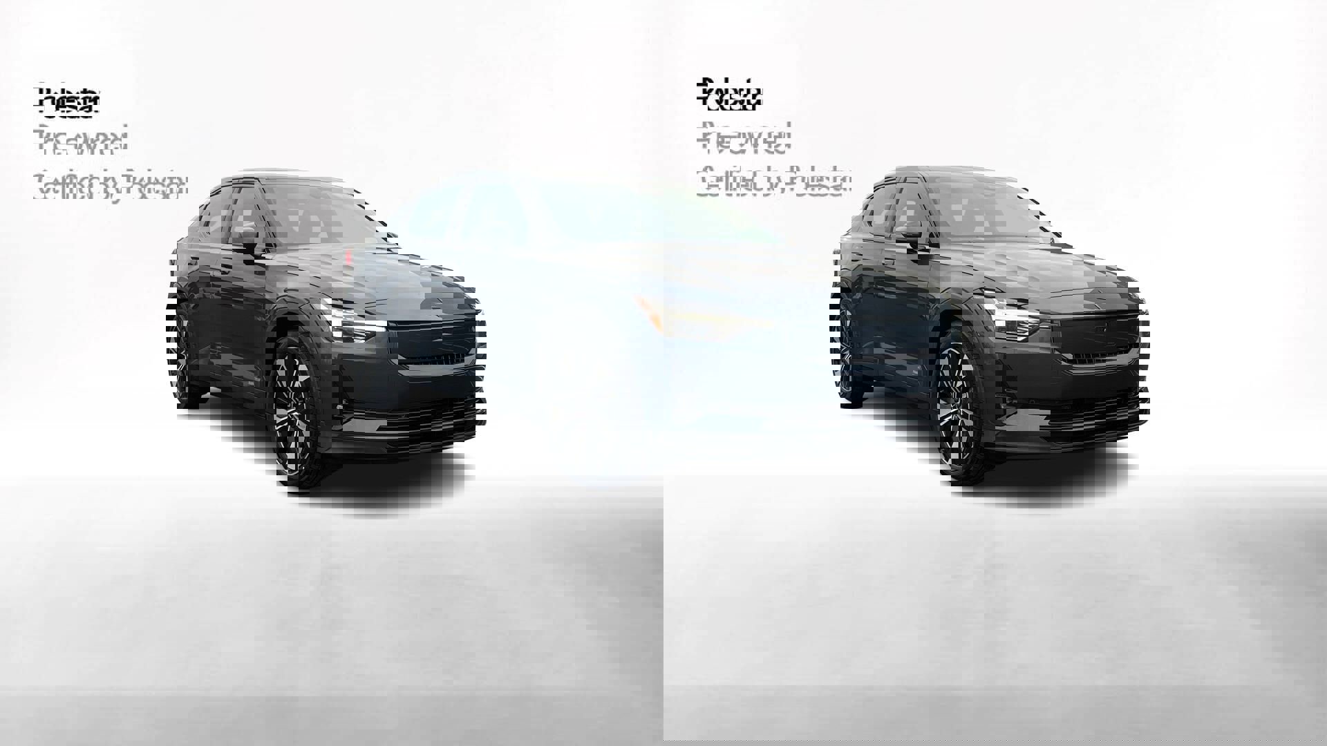 Used 2024 Polestar Polestar 2 image 7