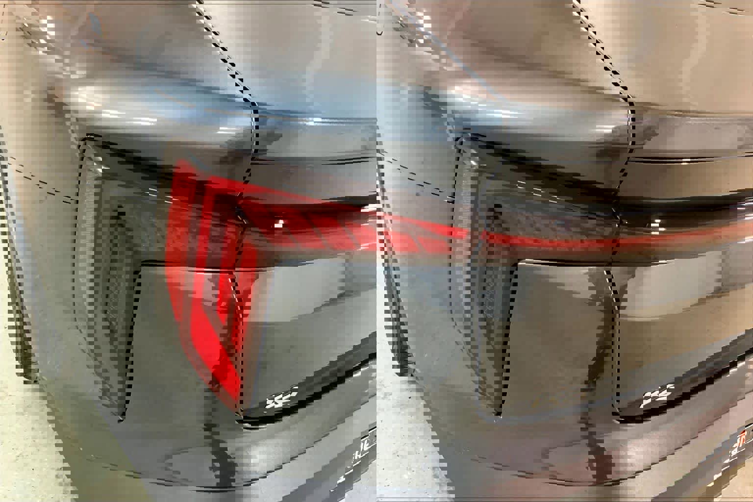 Used 2025 Kia K4 LXS image 28