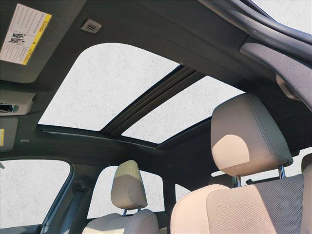 Certified 2026 BMW 228i 228 w/ Premium Package image 15