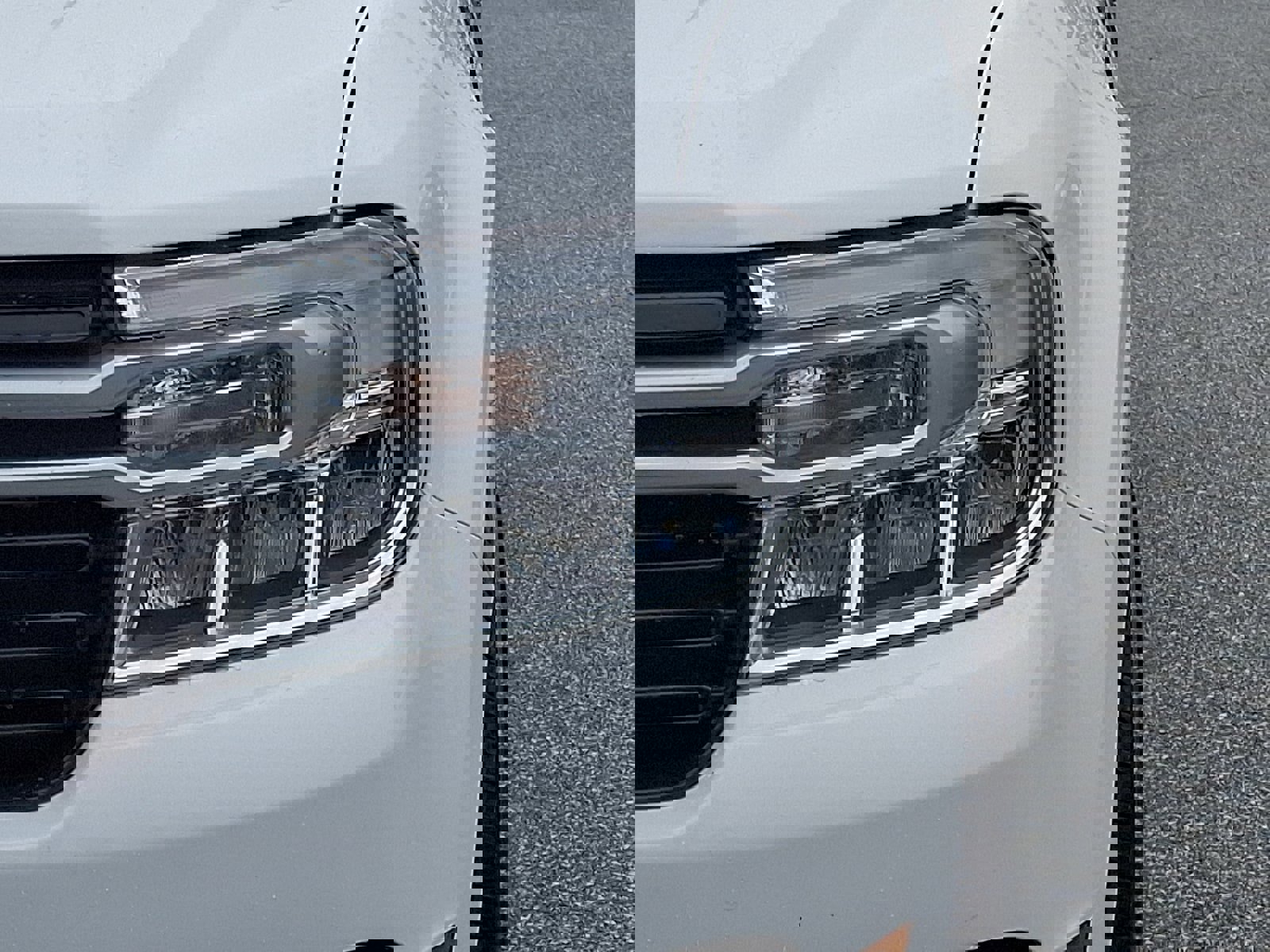 Used 2024 Ford Maverick Lariat image 9