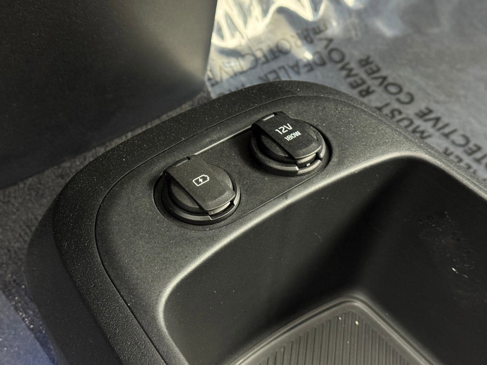 Used 2025 Kia EV6 GT-Line image 32