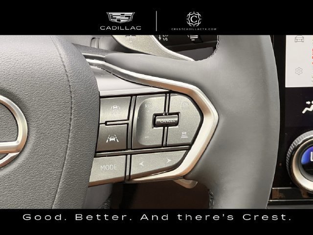 Used 2024 Lexus RZ 300e Premium w/ Accessory Package (Z1) FWD image 15