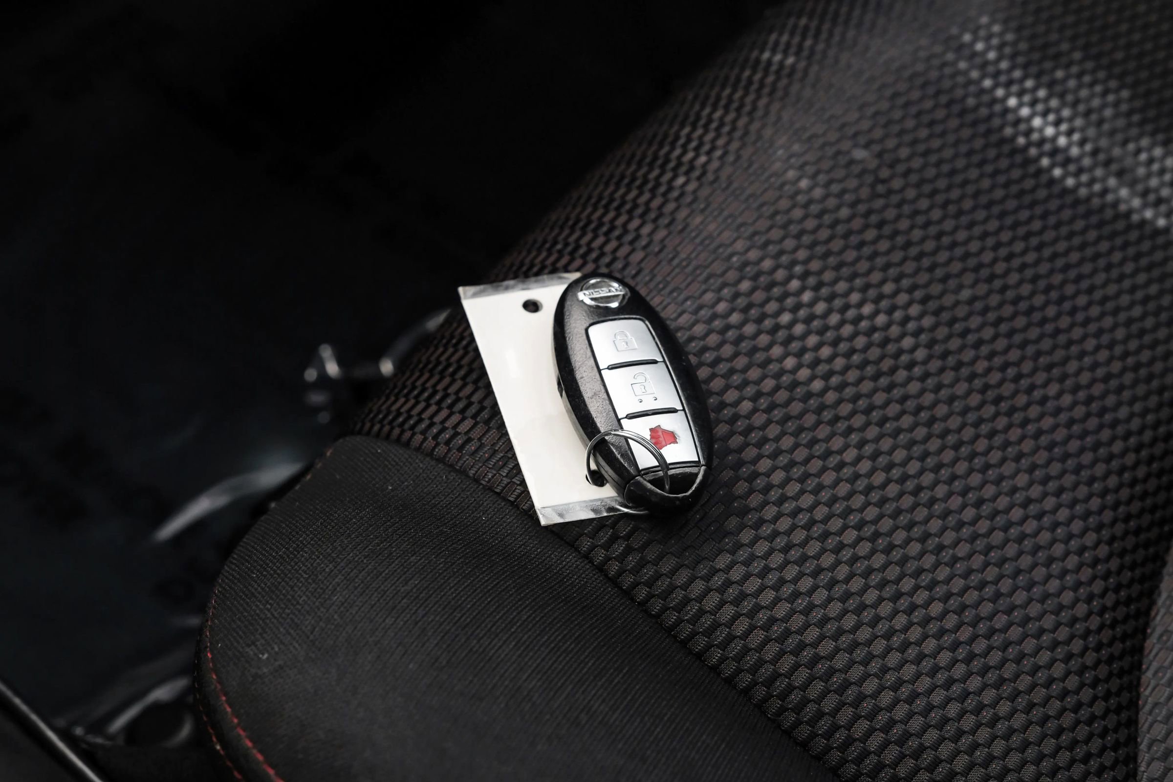 Used 2013 Nissan 370Z NISMO w/ Bose Pkg image 53