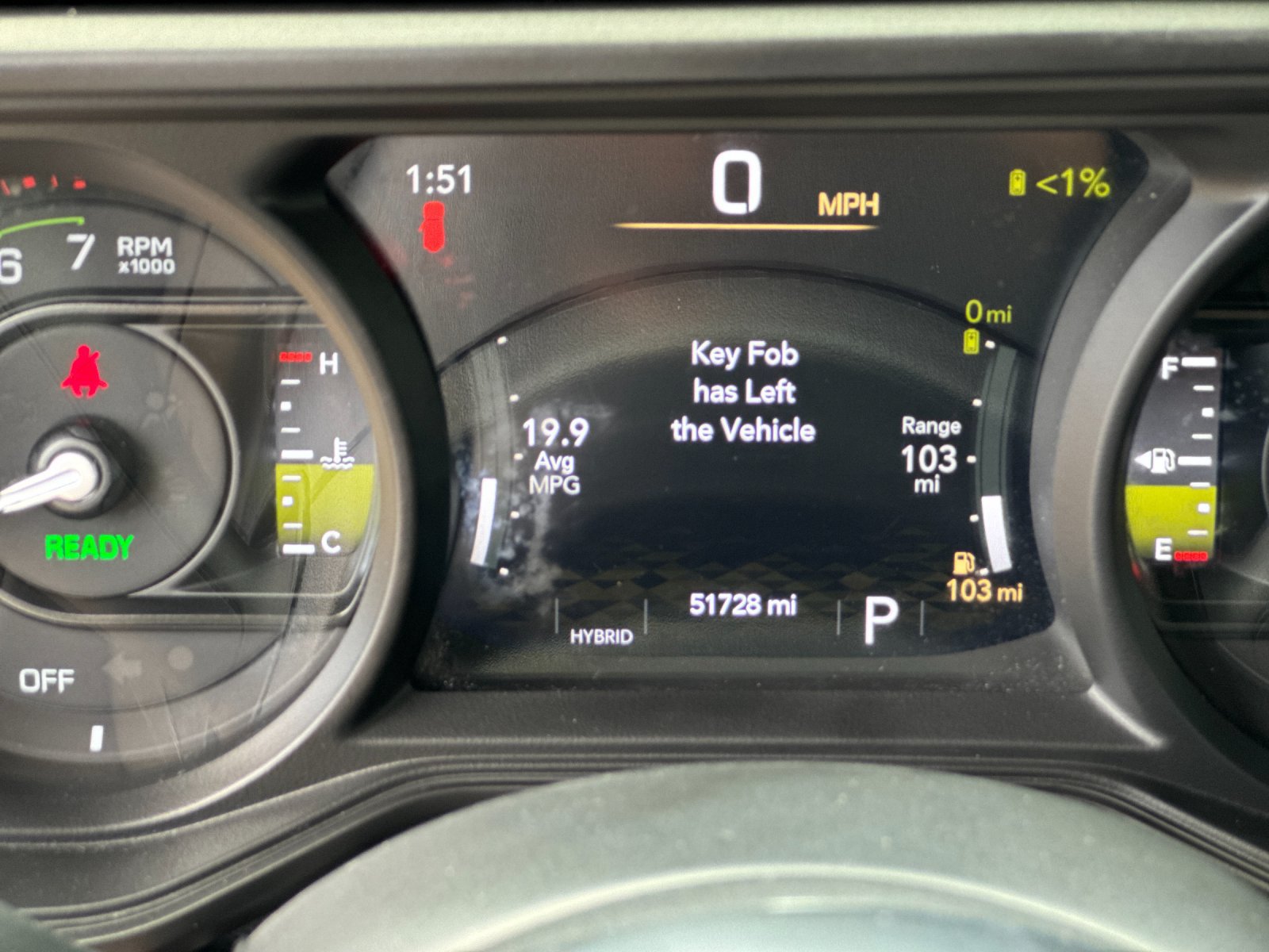 Used 2024 Jeep Wrangler High Altitude AWD/4WD image 33