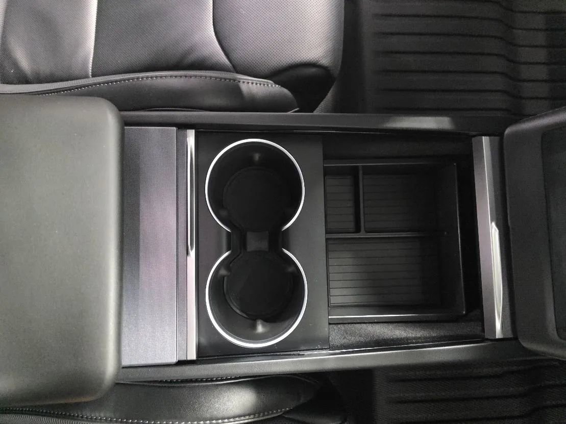 Used 2024 Tesla Model 3 Performance image 14