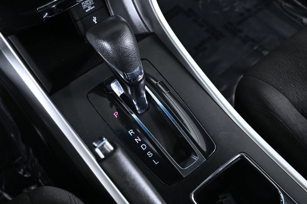 Used 2013 Honda Accord EX image 18