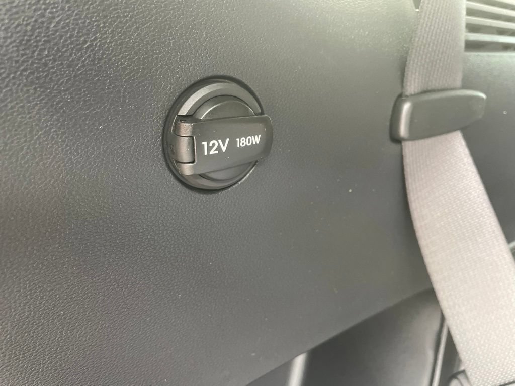 New 2026 Hyundai Santa Fe XRT AWD/4WD image 21