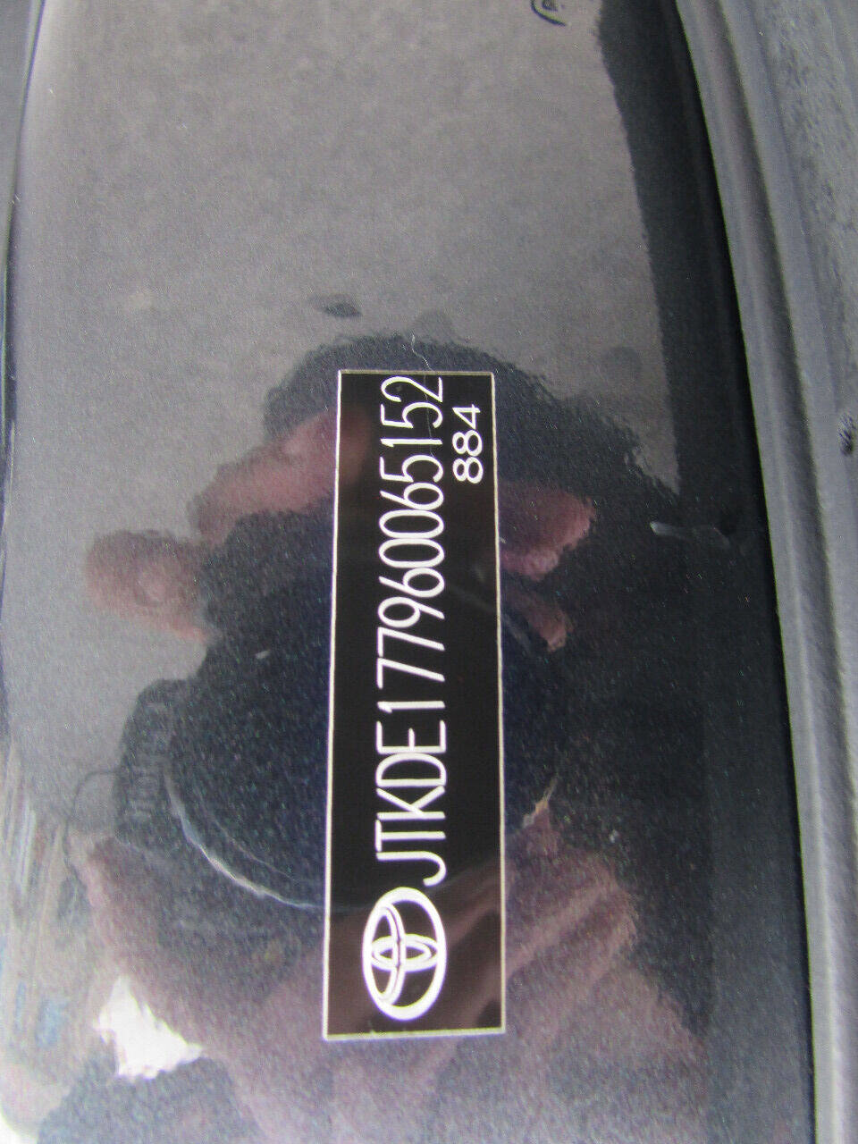 Used 2006 Scion tC image 20