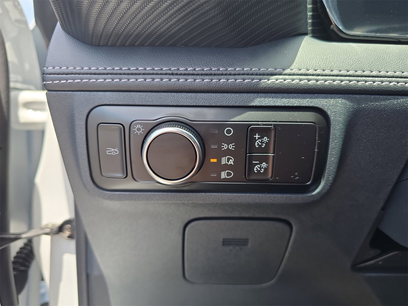 New 2025 Ford Mustang GT Premium image 18