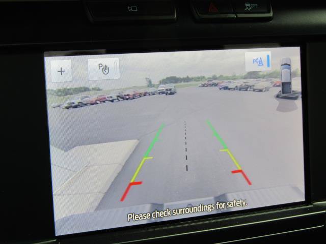 Used 2023 Ford F150 XL w/ STX Appearance Package AWD/4WD image 27