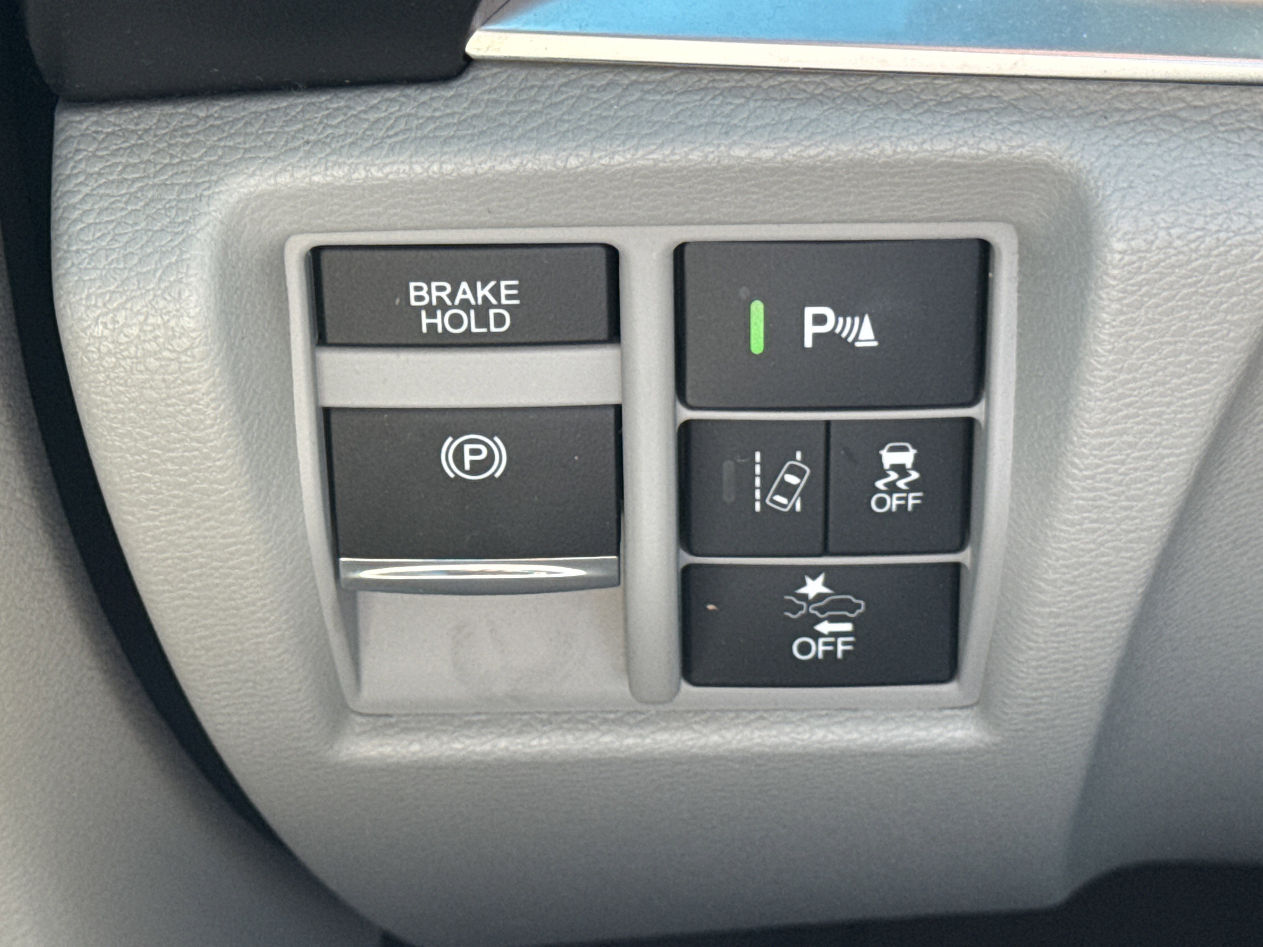 Used 2020 Acura MDX FWD w/ Technology Package image 5