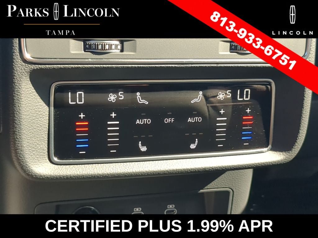Used 2026 Audi SQ7 Prestige AWD/4WD image 16