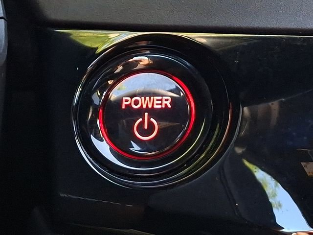 Certified 2023 Honda Accord Sport image 27