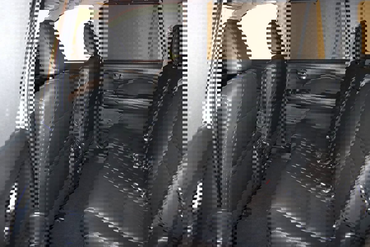 Used 2022 Honda Pilot Special Edition image 55