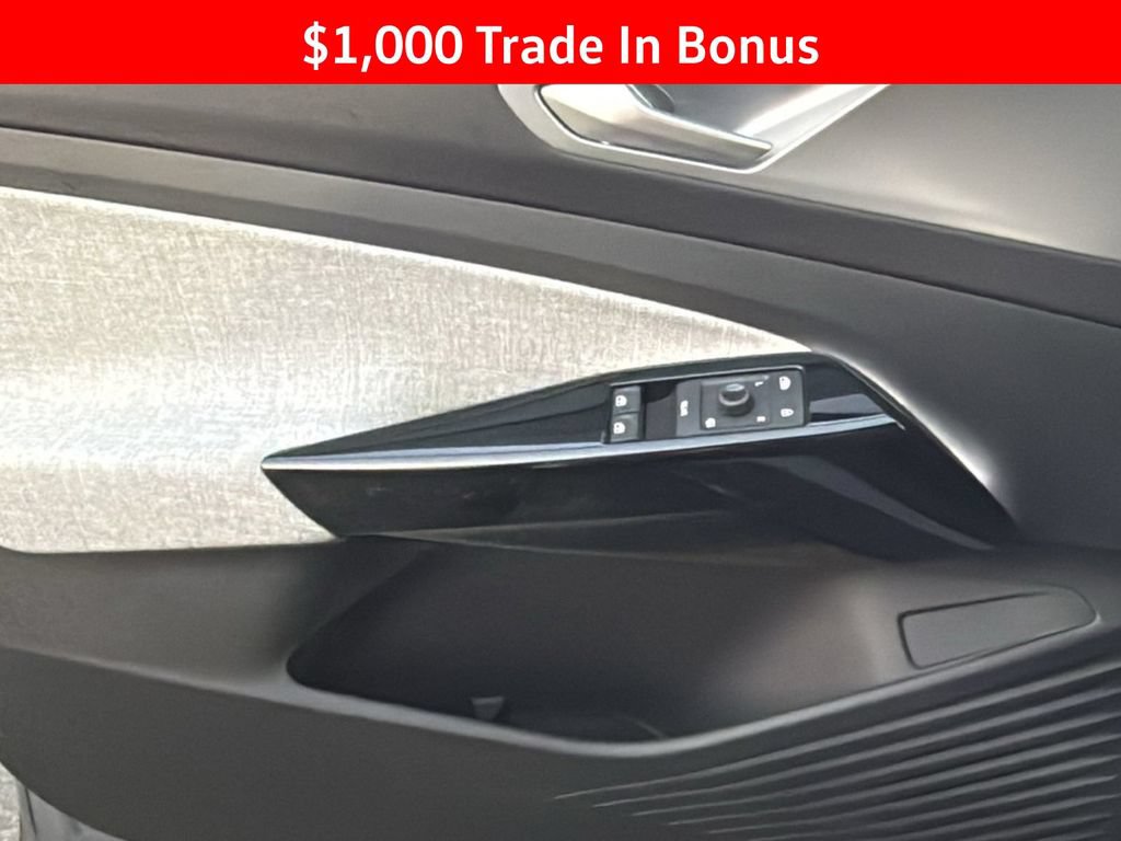 New 2026 Volkswagen ID.4 Pro AWD/4WD image 23