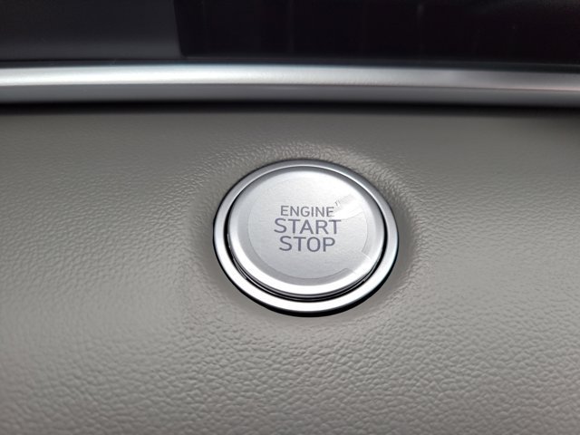 New 2026 Hyundai Elantra Sport FWD image 20