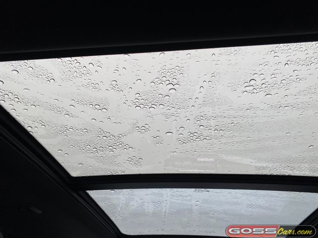 New 2026 Jeep Cherokee Overland image 15