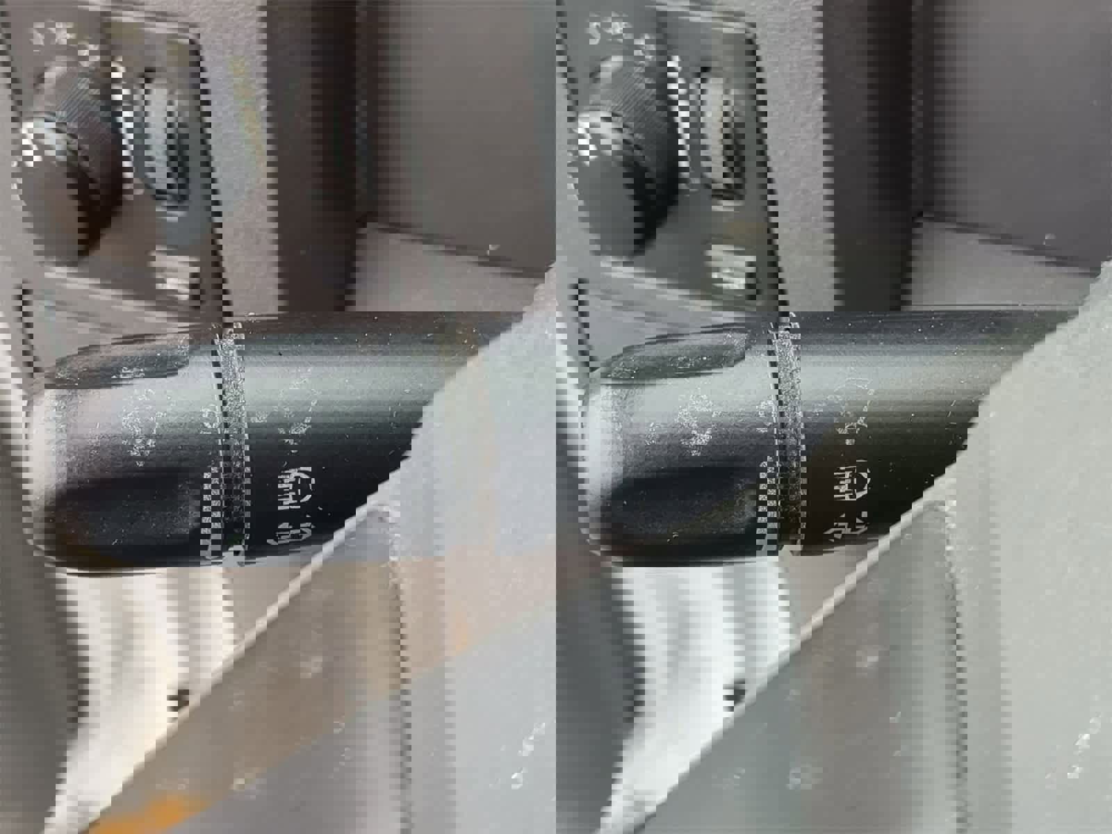 Used 2007 Dodge Ram 1500 Truck ST w/ Trailer Tow Group image 32