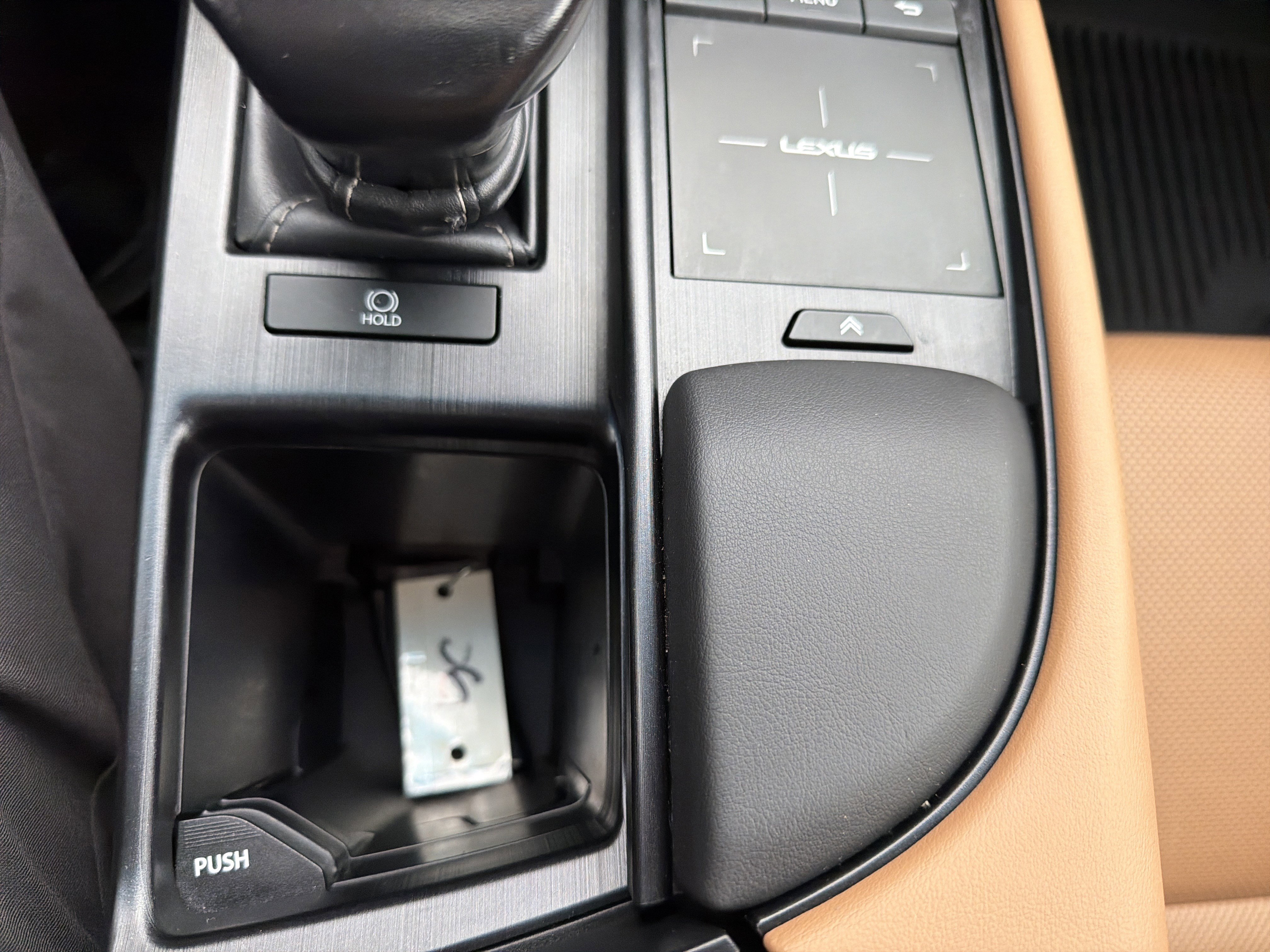 Used 2020 Lexus ES 350 w/ Premium Package FWD image 57