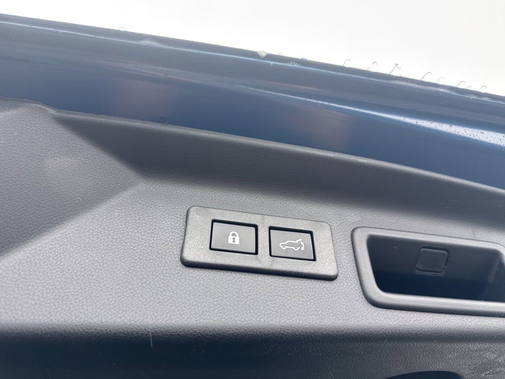 New 2026 Subaru Forester Wilderness image 33