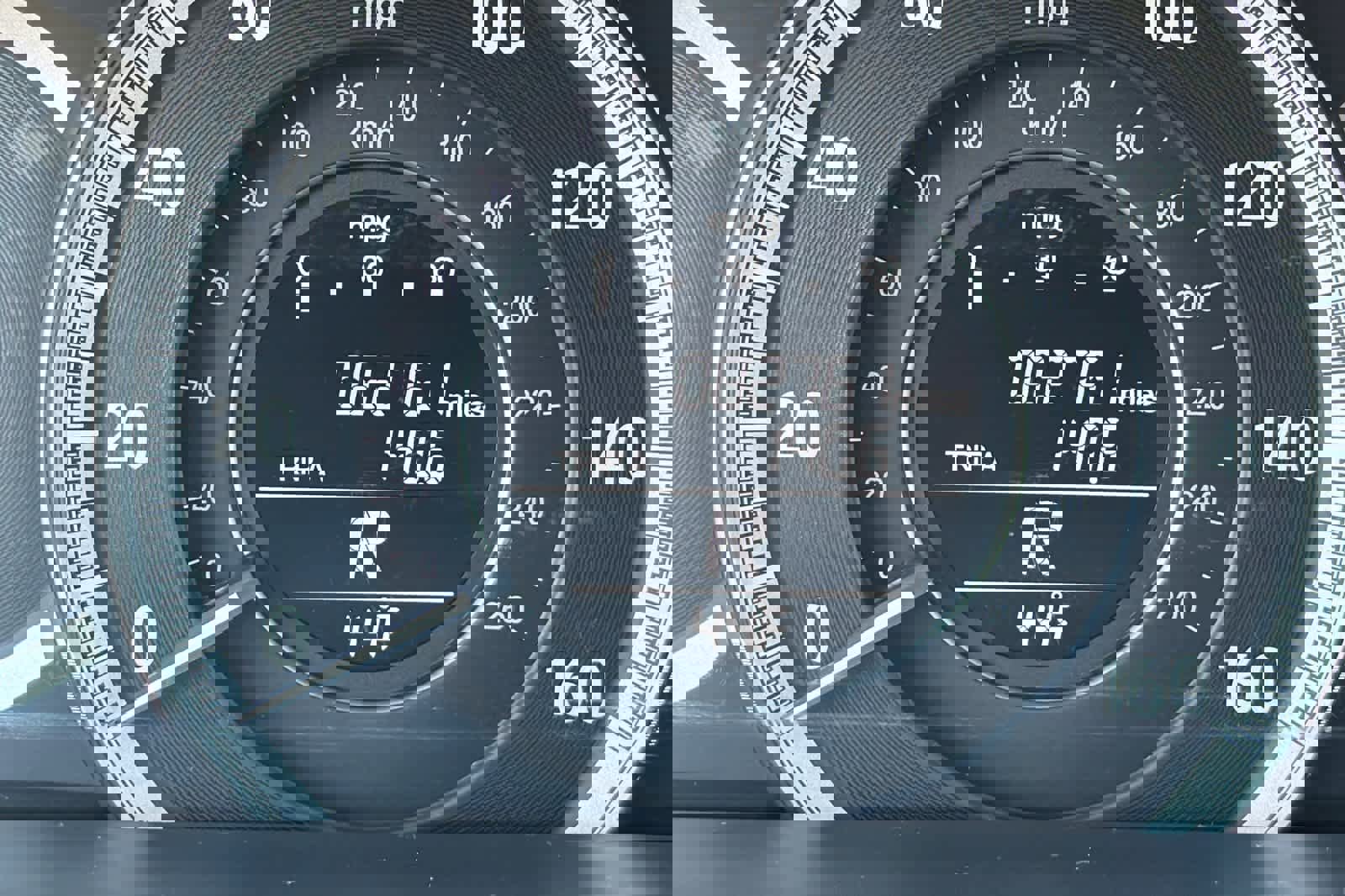 Used 2016 Honda Accord LX image 25